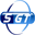 Search GT icon